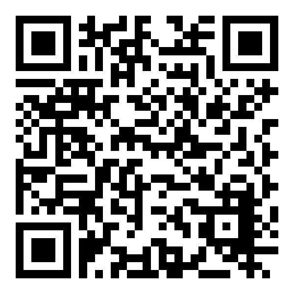 QR Code นำทางไปร้านเรื่องเล่าด้วย Google Maps